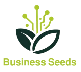 Business Seeds