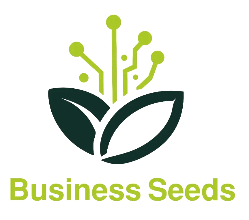 Business Seeds